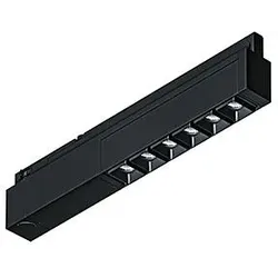 Zumtobel 60211036 LED-Strahler SUI TG6 2200-940 SWI 3CV VFL BK BK