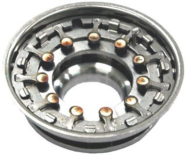 Meat & Doria Reparatursatz, Lader 60515 Für Mazda