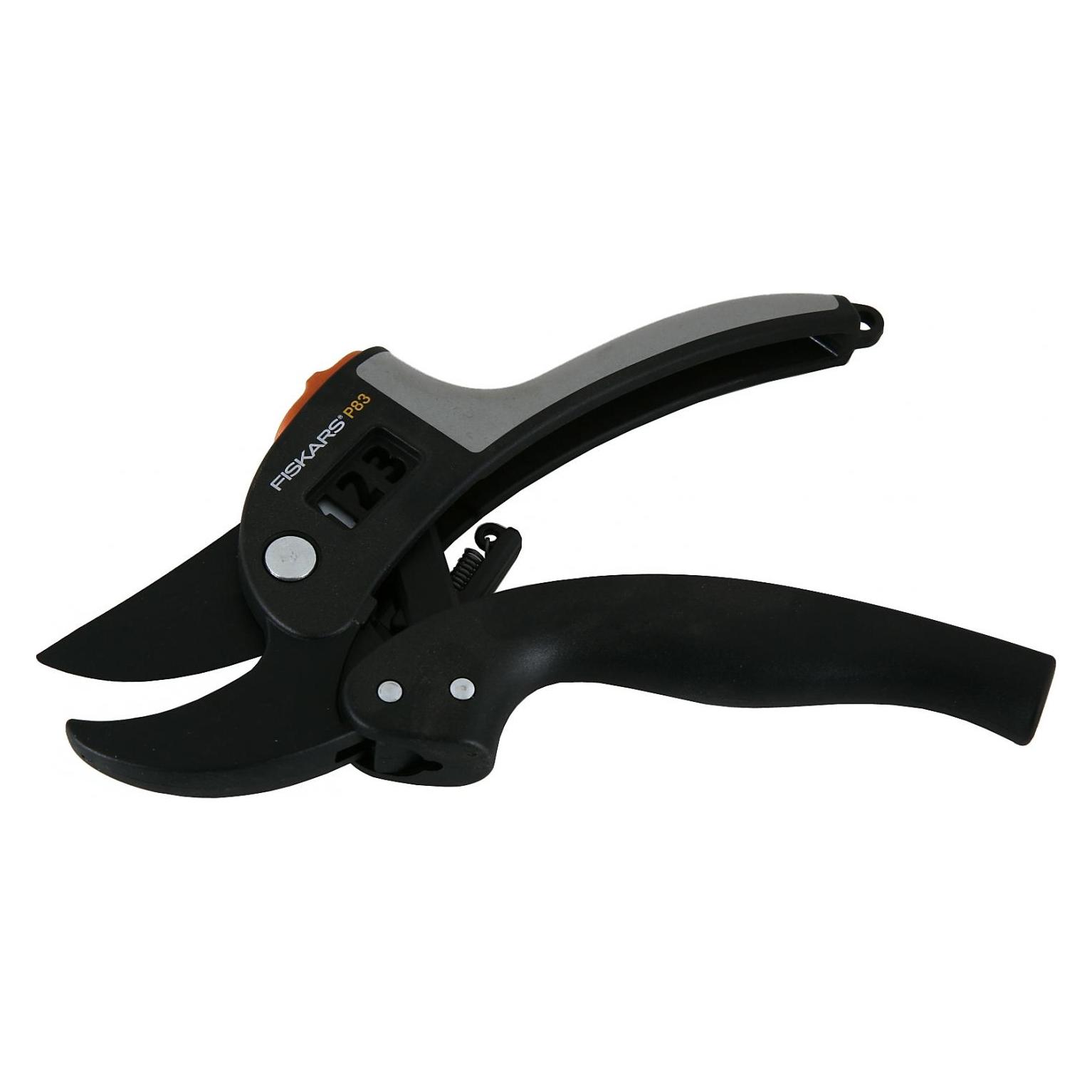 Fiskars PowerStep Amboss P83 (1000575)