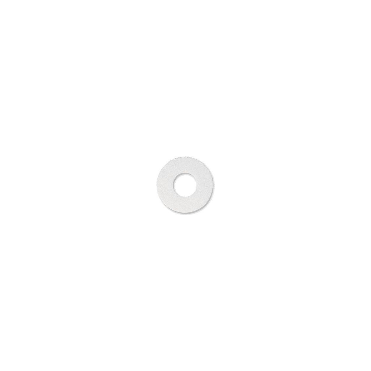 Primus Priming Pad for 3520,328194-96 neutral P734220