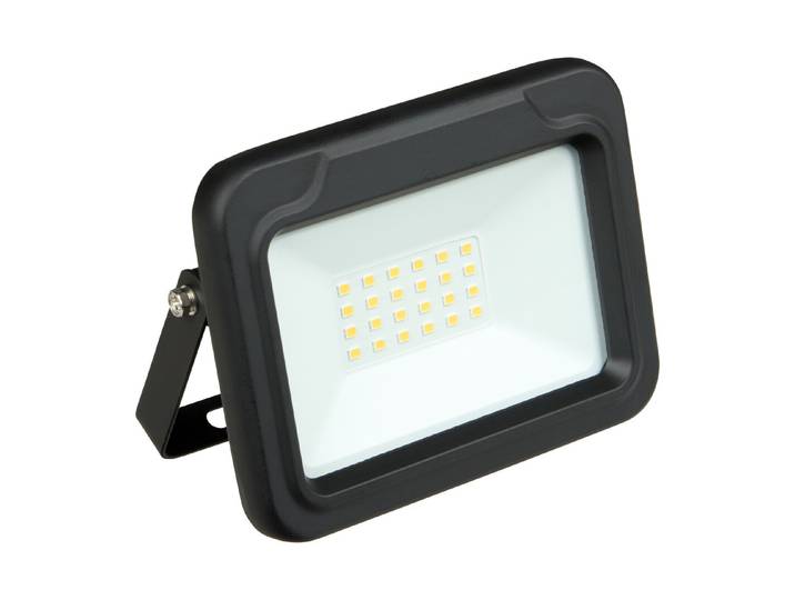 Ayce LED-Scheinwerfer 20 W