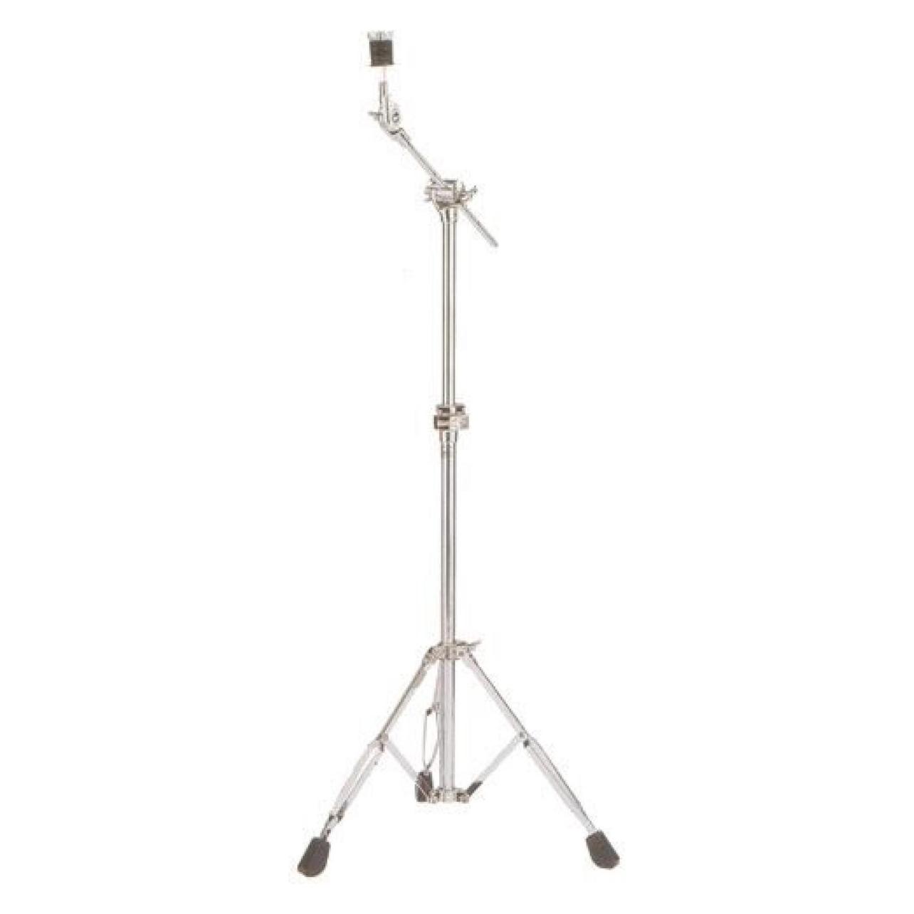 Stable CB-801 (58250964)