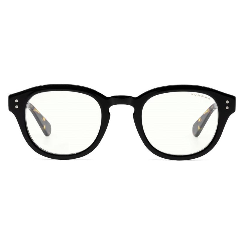 Gunnar Emery Computerbrille (EME-08909)