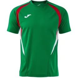 JOMA Championship 20 Trikot 456 - grün/rot S