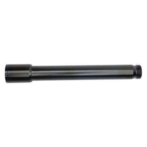 Fox Service Set: 2026 Podium, 20x110 Axle Assembly (820-09-156-kit-821973513508)