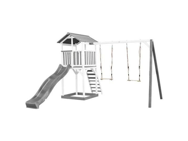 SPIELTURM A025.122.82