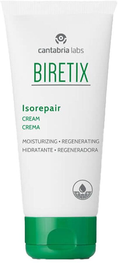 Biretix Isorepair Creme 50 ml