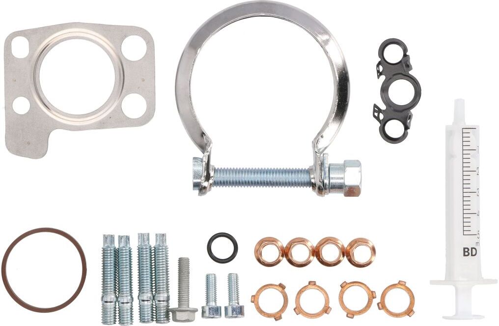 Evoron Kit di montaggio, caricatore EVMK0285-PLUS