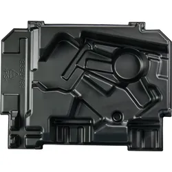 Makita Tiefziehteil für Akku-Diamantschneider MAKPAC Gr. 3 - 835U78-8