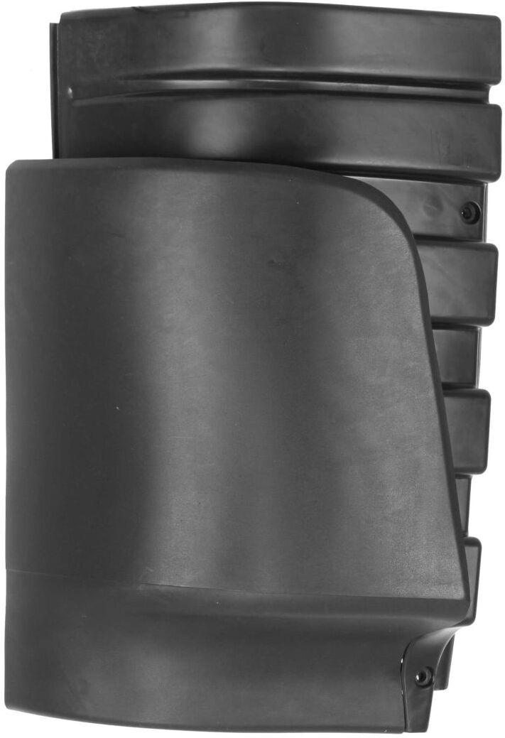 Pacol Deflettore vento MER-CP-038R