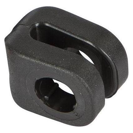 AKO Bodenstopper für Weidenetz (COR27250-5)