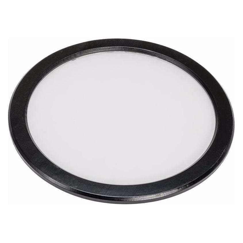 Eurolite Diffusorscheibe 15x60° für IP PAR-12 (51914241)