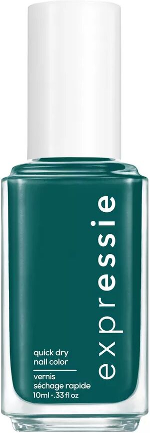 Essie - Expr Schnelltrocknender Nagellack, 10 ml, streetwear n' tear