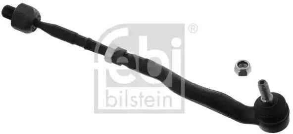 FEBI BILSTEIN 100107 Spurstange