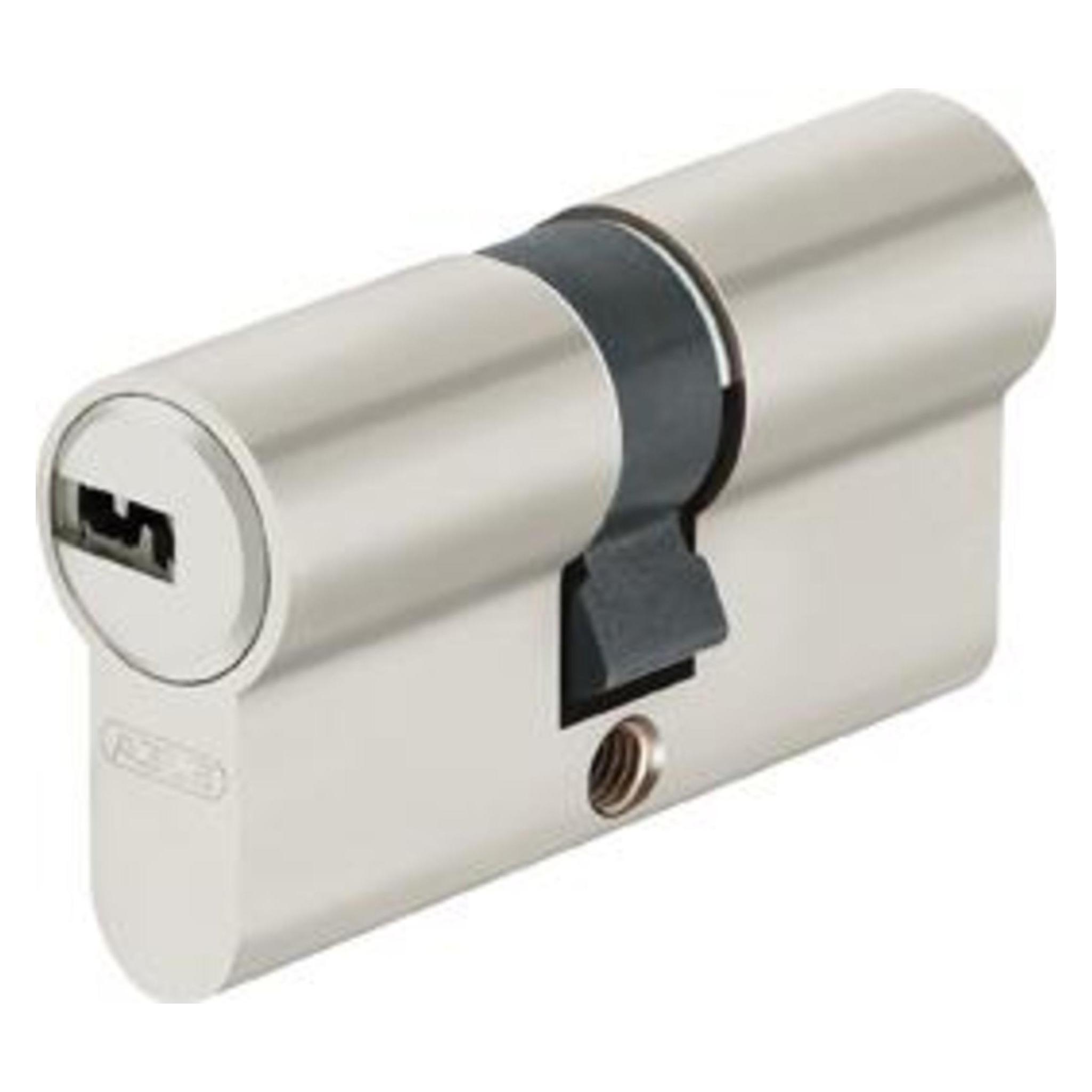 Abus EC550NP 30/40 kd. (Profilzylinder) (43496)