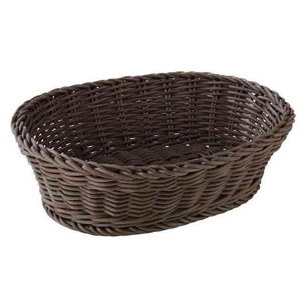 APS Korb "PROFI LINE", oval (50803)