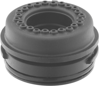 Dornbracht Funktionseinheit Brause 9012110980090 ERSATZTEILE 9012110980090