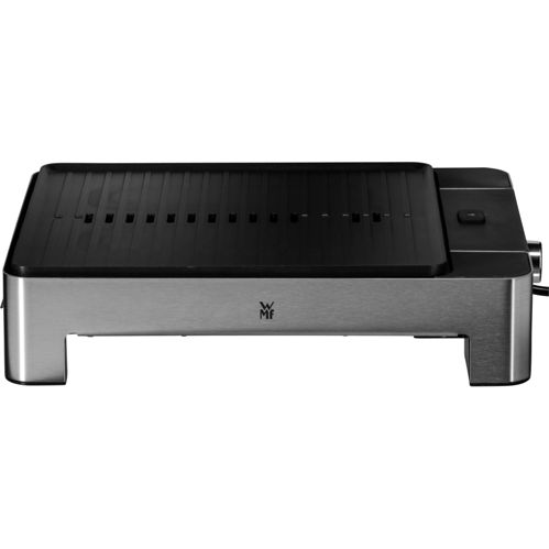 WMF Lono Tischgrill