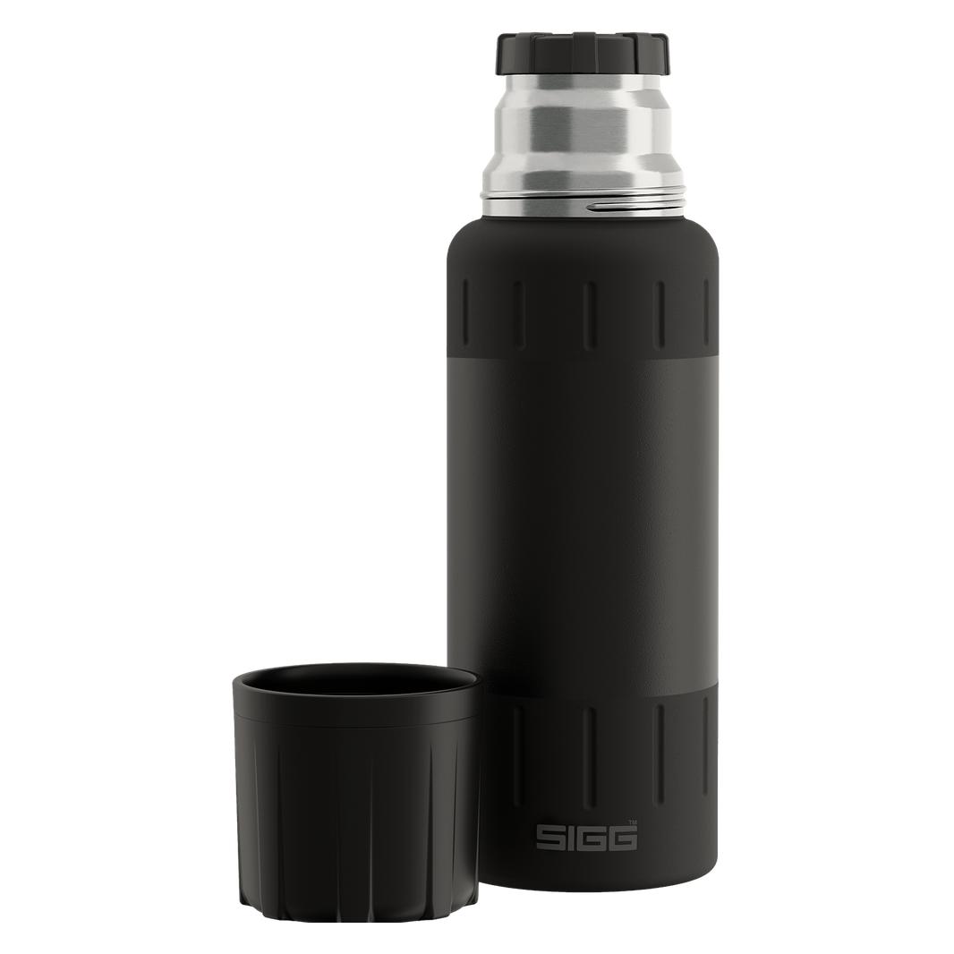 Sigg Isolierflasche Alpine Star (0.50 l) (6170.20-141996.0900)