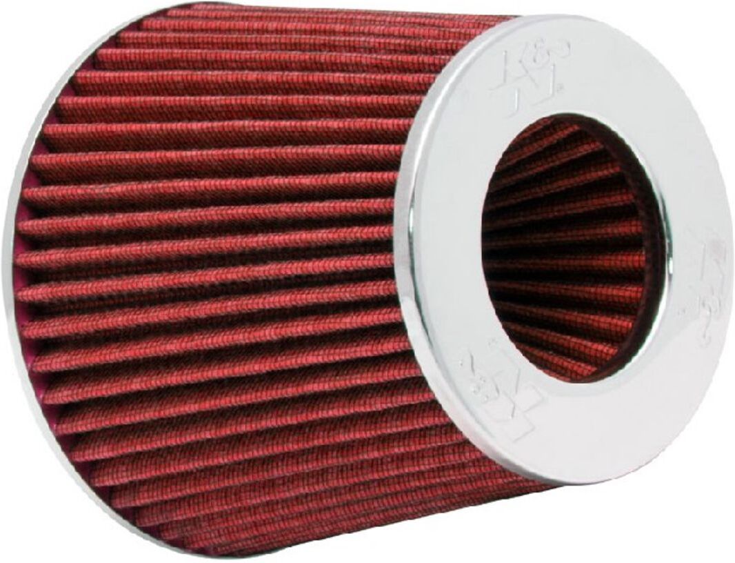 K&N Filters Sportluftfilter K&N; RG-1001RD-L
