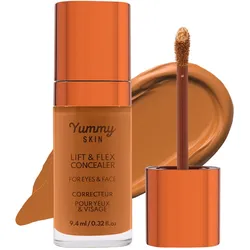 9.4ml DANESSA MYRICKS BEAUTY Yummy Skin Lift & Flex Concealer