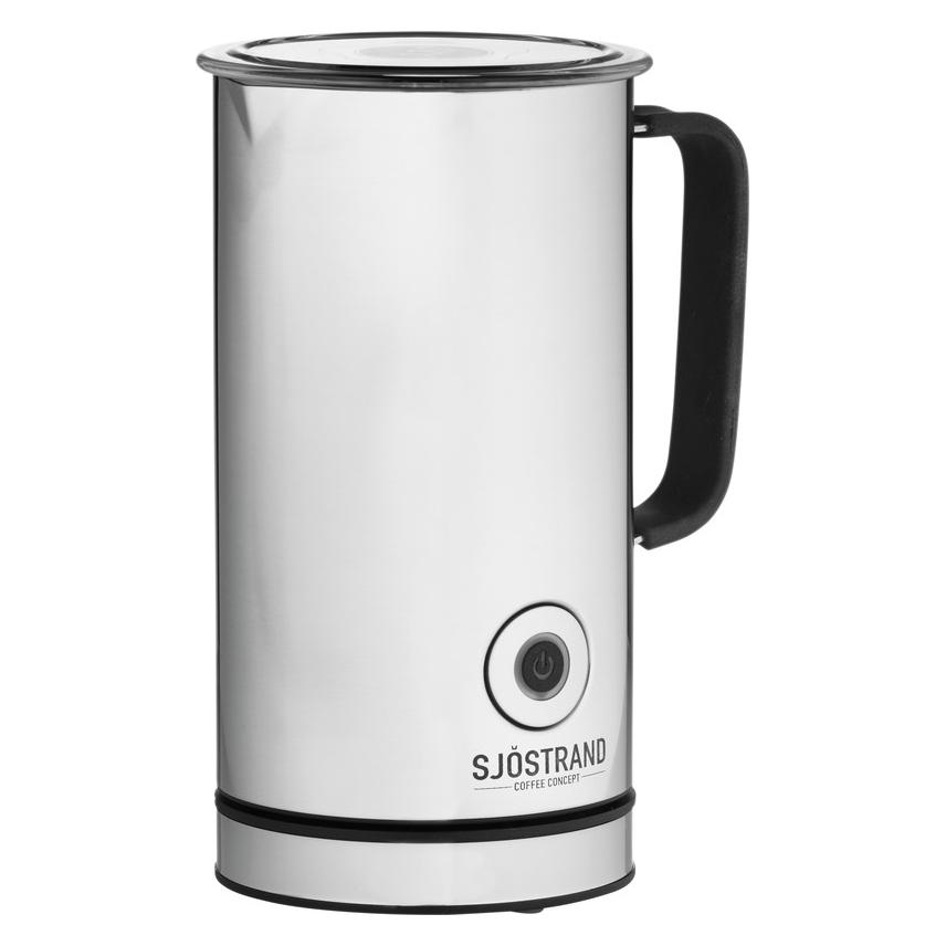 Sjöstrand Milchaufschäumer (300 ml) (M10002CH)