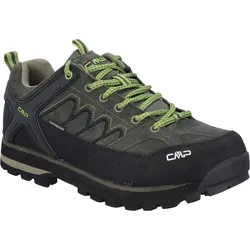 Campagnolo Moon Low Herren Schuhe