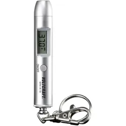 Voltcraft, Infrarotthermometer, Thermometer