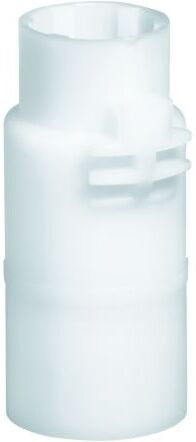 Grohe Anschlaghülse 10093 10093000 für THM-Brausebatterie Grohtherm