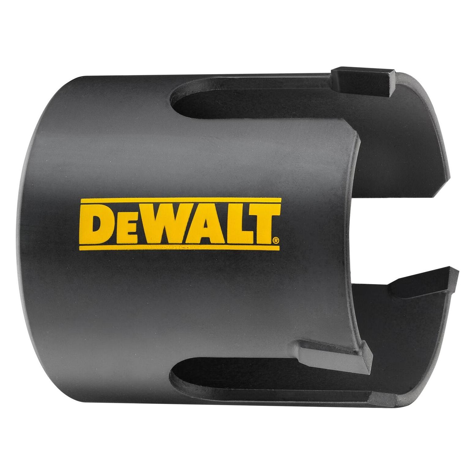 DeWalt Multi Material 38mm CARBIDE HOLE SAW (DT90407)
