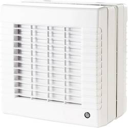 SIKU Wand- und Fensterlüfter 230 V 185 m³/h 125 50099