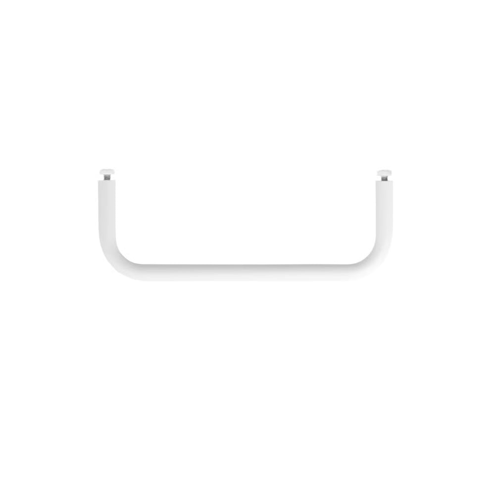 String stang Wit, 30 cm
