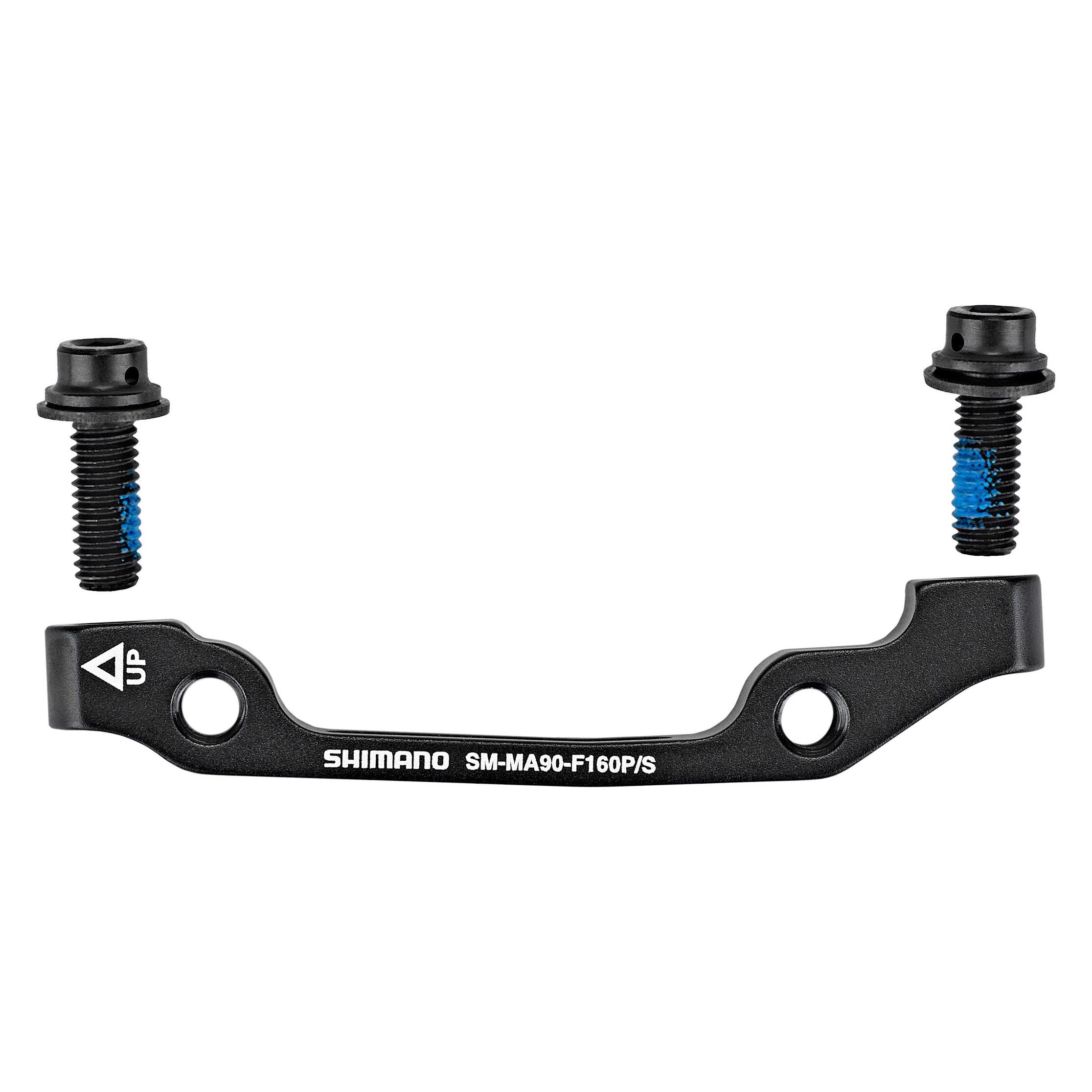Shimano SM-MA90 PM/IS (ISMMA90F160PS)