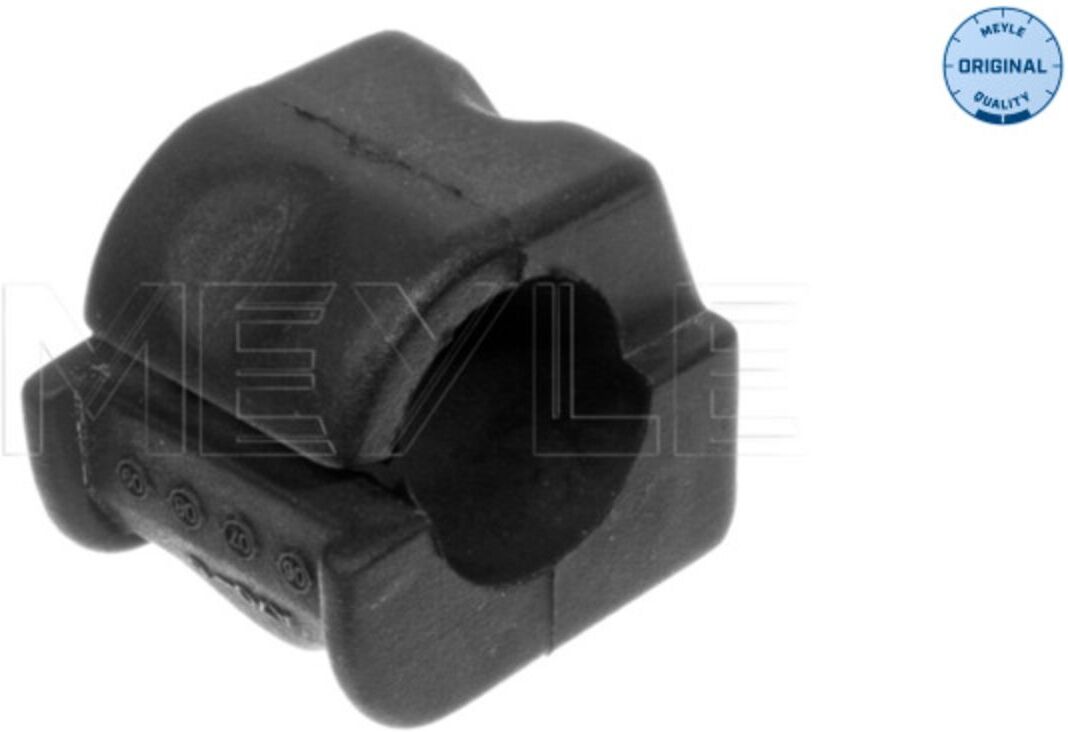 Meyle Cuscinetti, stabilizzatore 100 411 0041