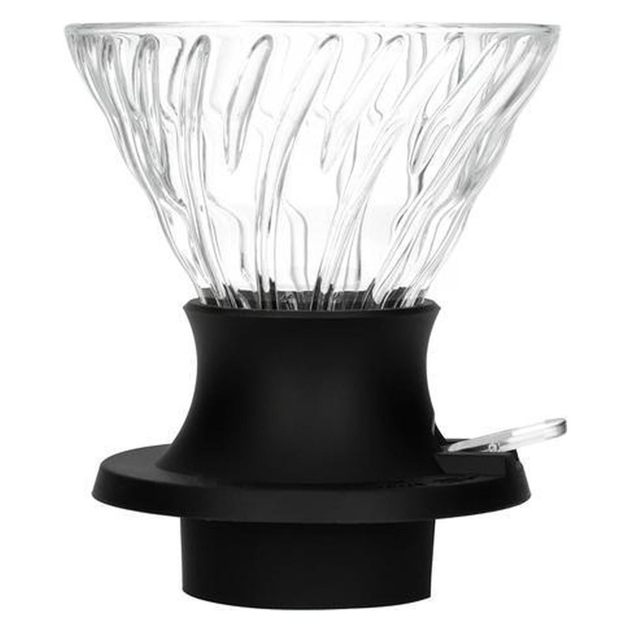 Hario Immersion Dripper Switch (0.20 l) (SSD-INT-200-B)