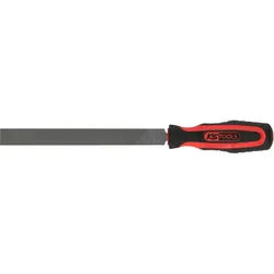 KS Tools Flachfeile, Form B - 157.0006