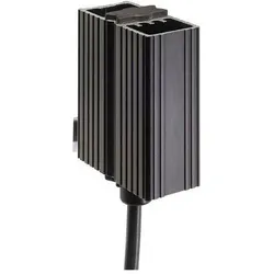 RS PRO Schaltschrank-Heizung, 20W, 120°C, H. x 70, Elektronikzubehör + Gehäuse