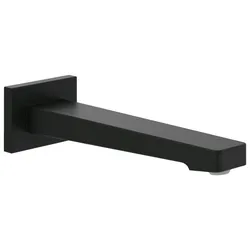 Villeroy & Boch Badewannenauslauf Architectura Square TVT125002000K5