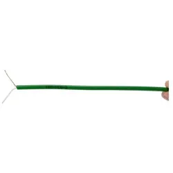 RS PRO, Kabelleitung, Type K thermocouple PVC 200m Reel (200 m)