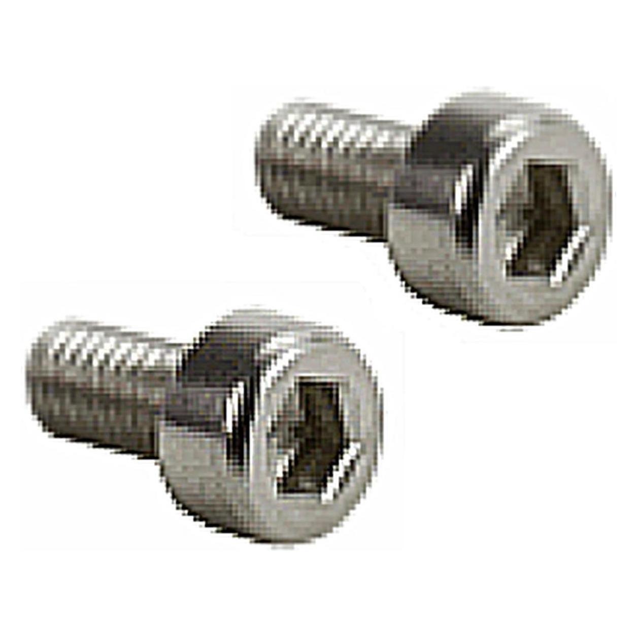 Wimberley SW Stop 2 Safety Stop Screws (22460220)