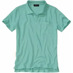 Struktur-Polo - L