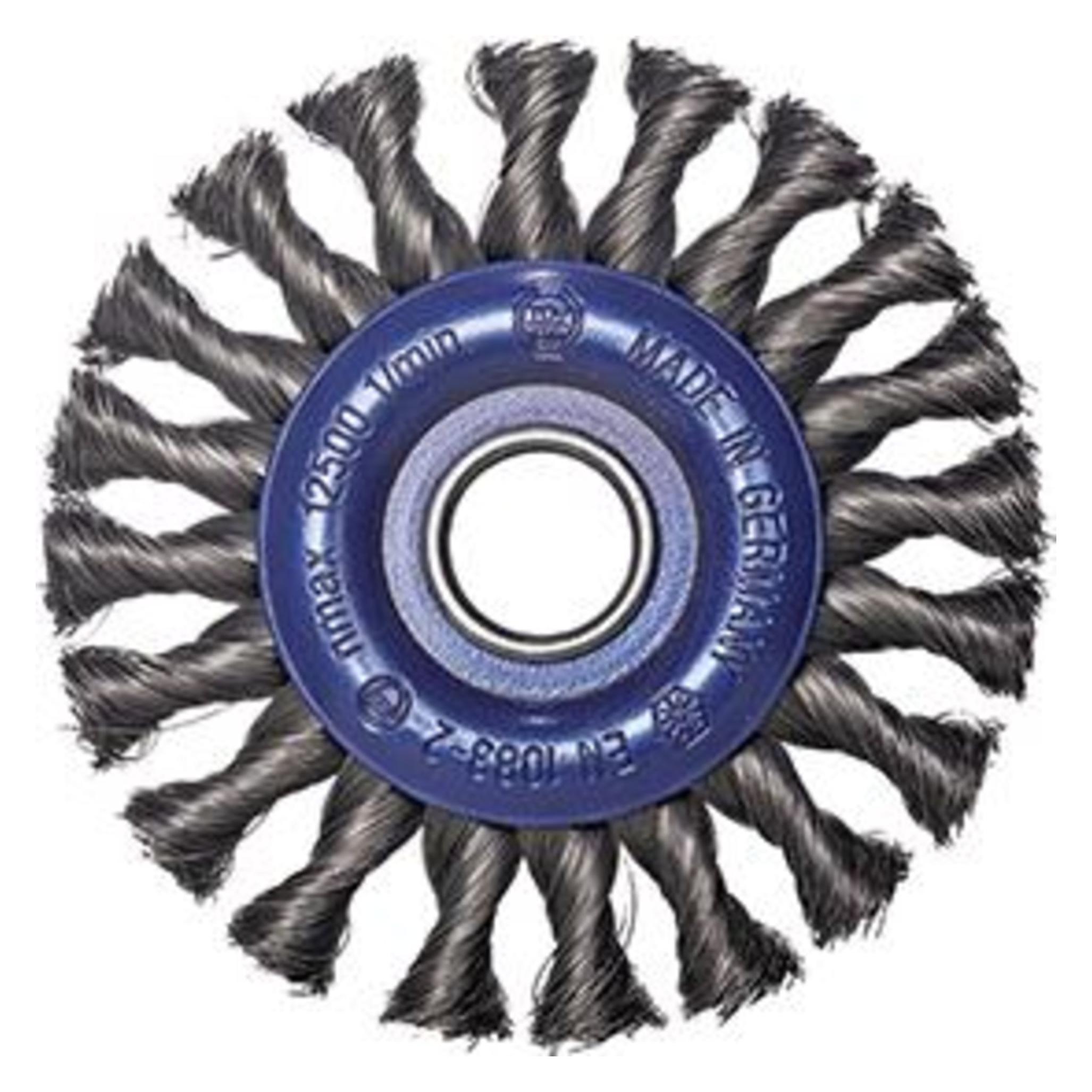 Osborn Rundbürste D78x 3 (0002653151)