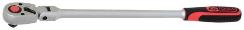KS Tools 914.1296 Umschaltknarre