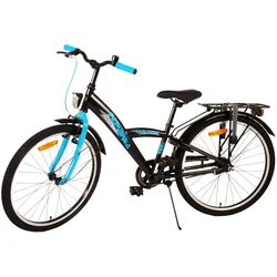 Volare, Kindervelo, (24")