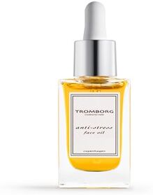 Tromborg Face Oil Anti-Stress 30 ML