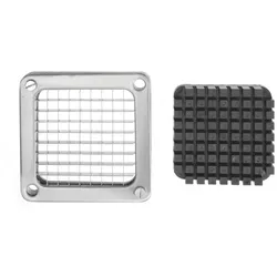 HENDI Pommes-Messer 9 mm für Pommes-Schneider,
