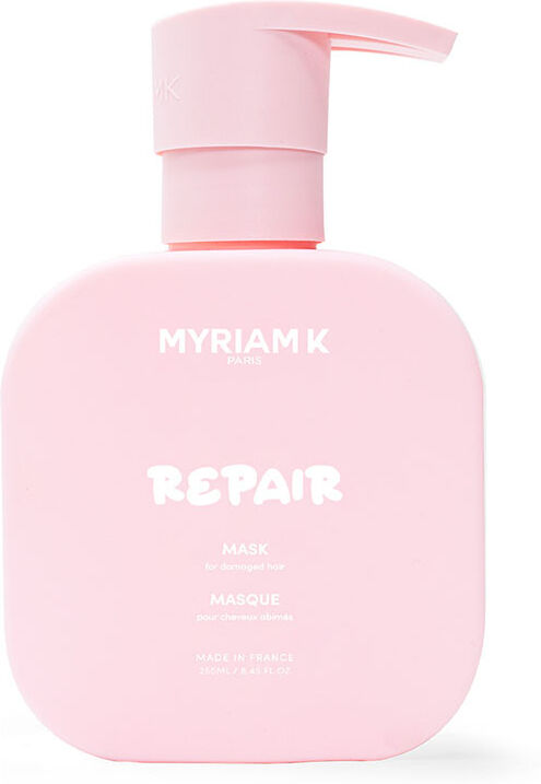 Myriam K Repair Masque Masque