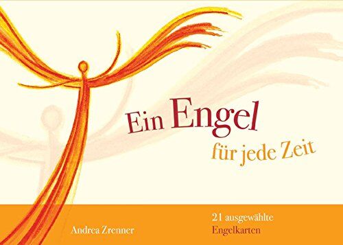 Ein Engel für jede Zeit - Preis vom 19.10.2026 19:33:35 h