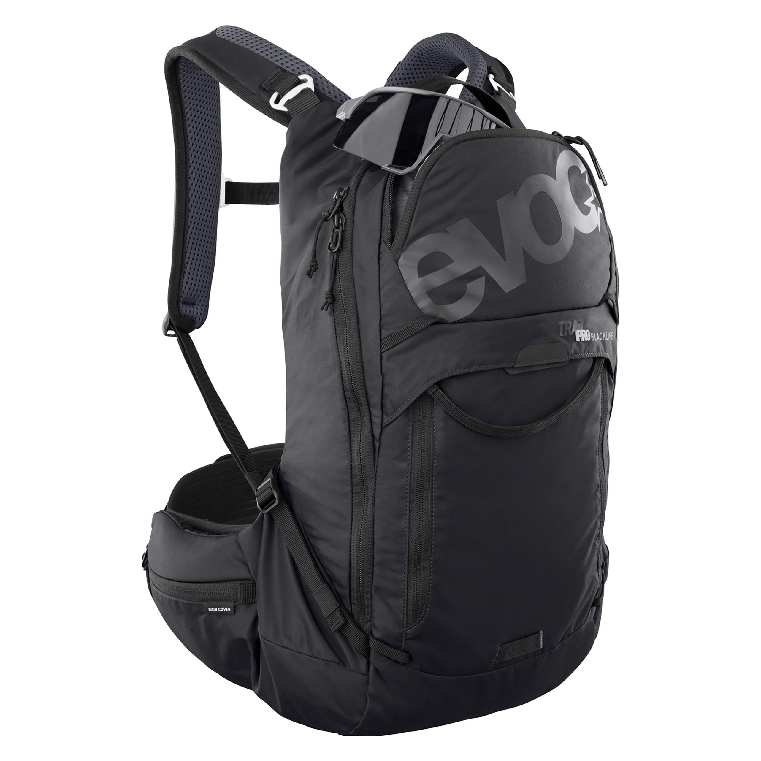 Evoc Trail Pro 16 (16 l) (530022000900018045)
