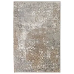 Teppich SCHÖNER WOHNEN VISION ( 200 x 290 cm) - 160 x 230 cm